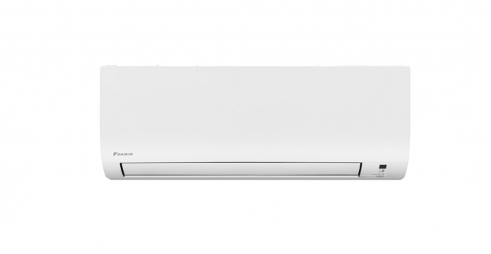Daikin Comfora 12000 BTU Inverter – Sun Power Clima [2]