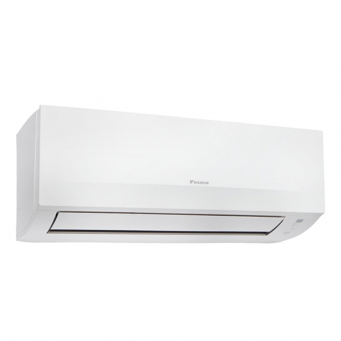 Daikin Sensira 7000 BTU Wi-Fi –  Sun Power Clima [2]