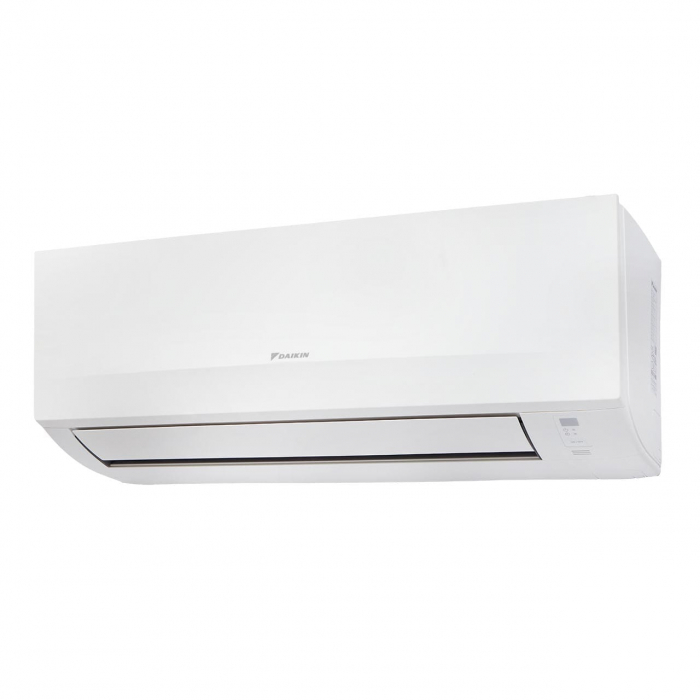 Daikin Sensira 7000 BTU Wi-Fi –  Sun Power Clima [3]
