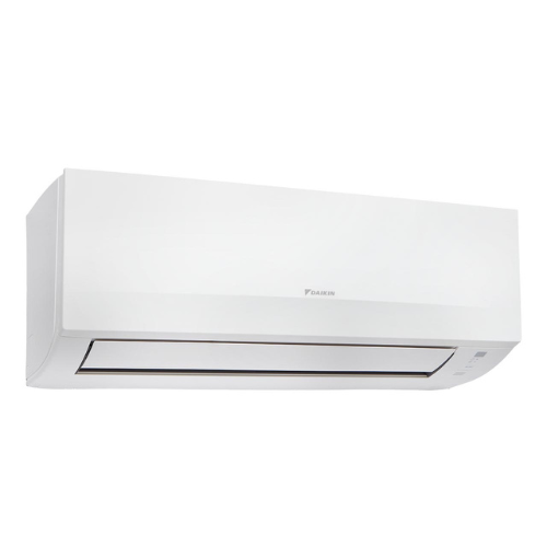 Aparat de aer conditionat Daikin Sensira FTXC35E-RXC35E 12000 BTU - Sun Power Clima [2]