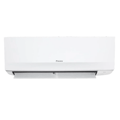 Aparat de aer conditionat Daikin Sensira, FTXC35E-RXC35E 12000 BTU - Sun Power Clima [5]