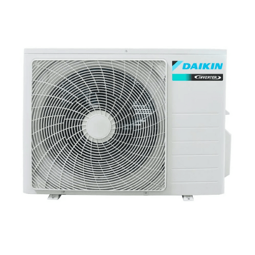 Aparat de aer conditionat Daikin Sensira, FTXC35E-RXC35E 12000 BTU - Sun Power Clima [2]