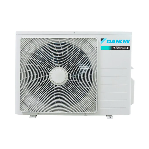 Aparat de aer conditionat Daikin Sensira FTXC60E-RXC60E Inverter 21000 BTU - Sun Power Clima [5]