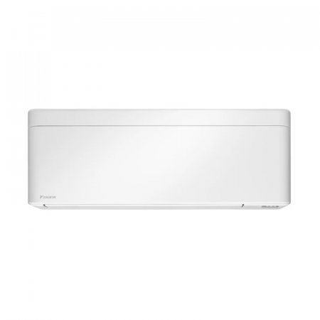 Daikin Stylish 9000 BTU Inverter – Sun Power Clima [2]