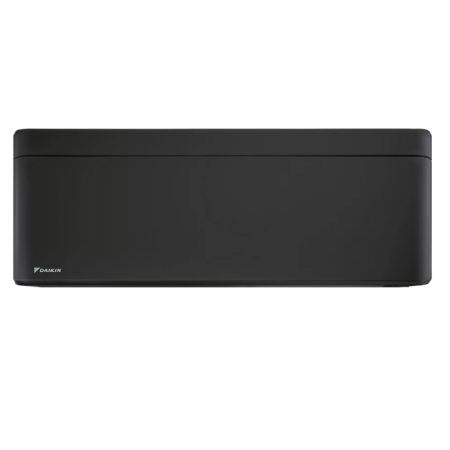Daikin Stylish 18000 BTU Inverter – Sun Power Clima [2]