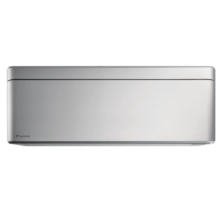Daikin Stylish 9000 BTU Inverter – Sun Power Clima [2]