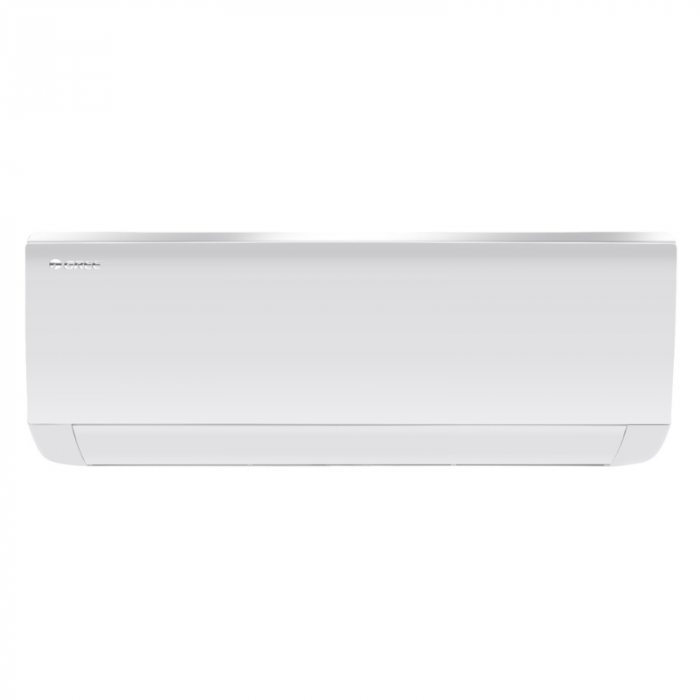 Aer Conditionat Gree Bora A4 Inverter 24000 BTU Wi-Fi - SunPowerClima [2]