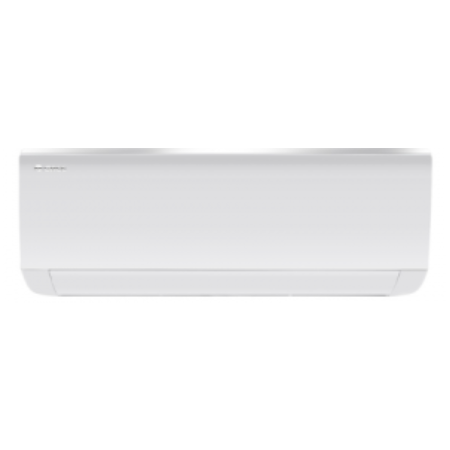 Aparat de aer conditionat Gree Bora A4 12000 BTU montaj inclus - Sun Power Clima [2]