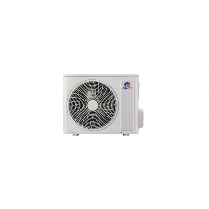 Aparat de aer conditionat Gree Clivia 12000 BTU GWH12AUCXD-K6DNA1C - Sun Power Clima [5]