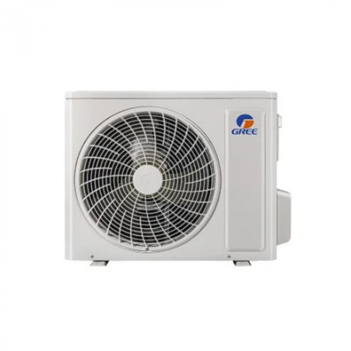 Aparat de aer conditionat Gree Clivia 12000 BTU GWH12AUCXD-K6DNA1C montaj inclus - Sun Power Clima [6]