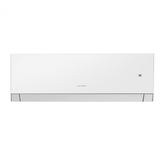 Aparat de aer conditionat Gree Clivia 12000 BTU GWH12AUCXD-K6DNA1C montaj inclus - Sun Power Clima [2]