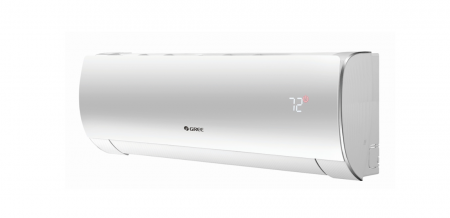 Aparat de aer conditionat Gree Fairy A1 LCLH R32 Inverter 12000 BTU - Sun Power Clima [3]