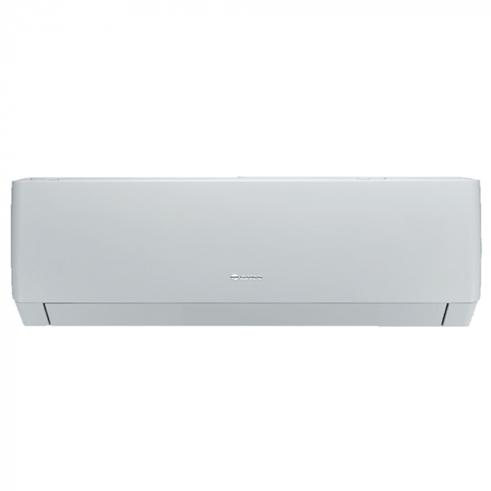 Aer Condiționat Gree Pulsar 24000 BTU | Sun Power Clima [2]