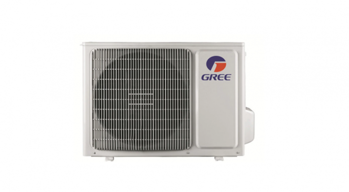 Aer Condiționat Gree Pulsar 24000 BTU | Sun Power Clima [4]