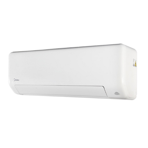 Aparat de aer conditionat Midea All Easy Pro Nordic MSEPBU-09HRFN8 / MOX230-09HFN8, 9000 BTU - Sun Power Clima [2]