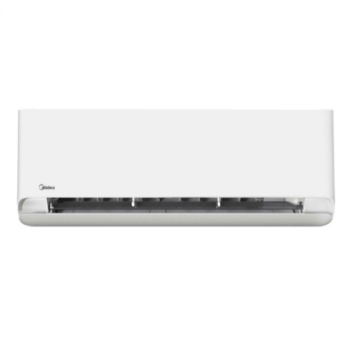 Aparat de aer conditionat Midea Breezeless E CB1-09HRFN8-CB1-09HFNX 9000 BTU - Sun Power Clima [3]