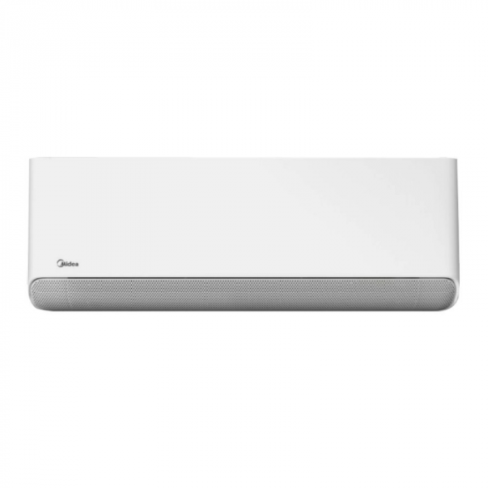 Aparat de aer conditionat Midea Breezeless E CB1-09HRFN8-CB1-09HFNX 9000 BTU - Sun Power Clima [2]