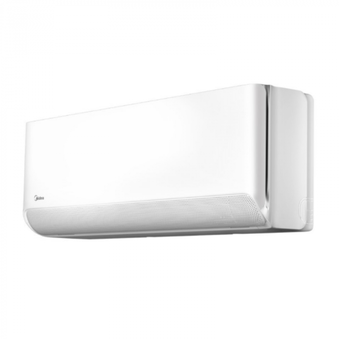 Aparat de aer conditionat Midea Breezeless E CB1-09HRFN8-CB1-09HFNX 9000 BTU - Sun Power Clima [4]