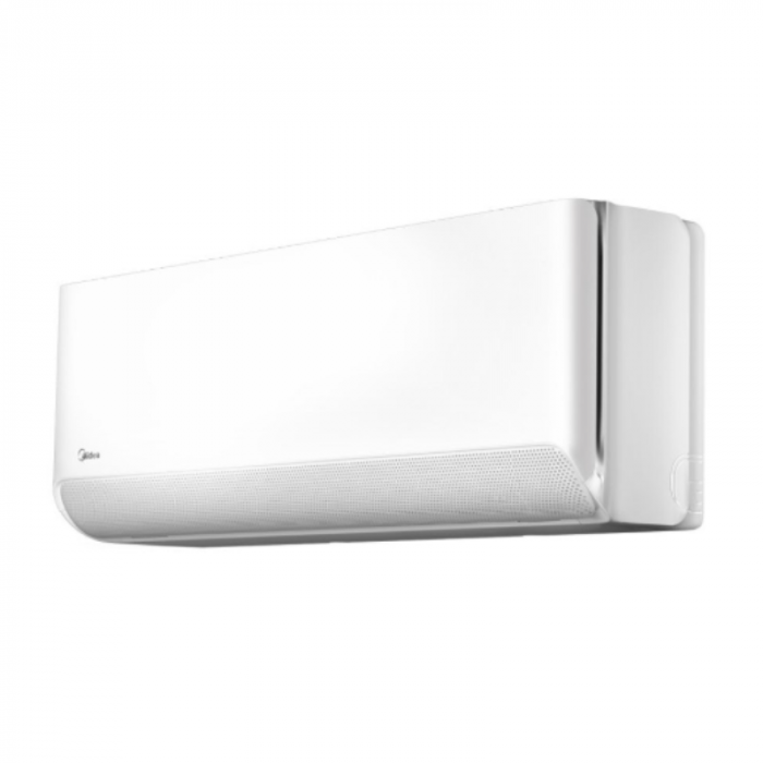 Aparat de aer conditionat Midea Breezeless E CB1-12HRFN8-CB1-12HFNX  12000 BTU montaj inclus - Sun Power Clima [3]