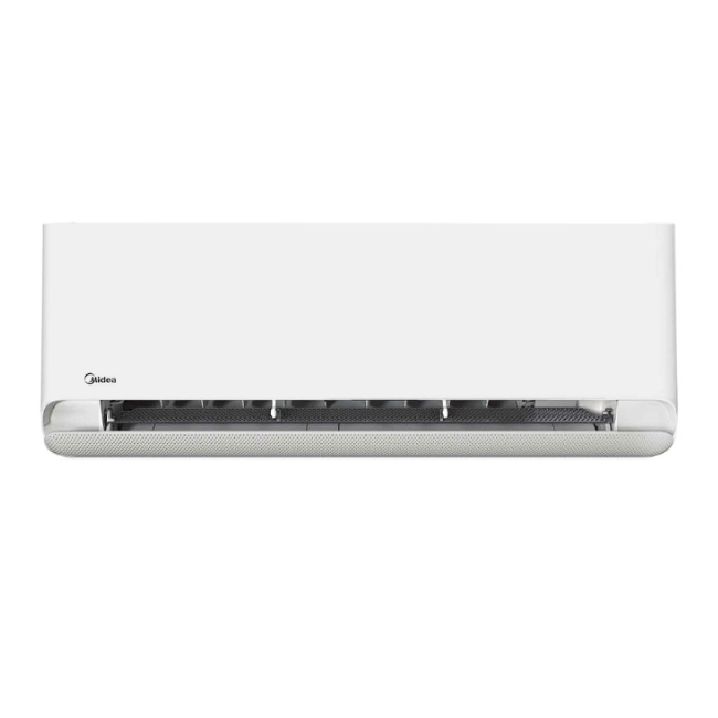 Aparat de aer conditionat Midea Breezeless E CB1-18HRFN8-CB1-18HFNX 18000 BTU - Sun Power Clima [2]