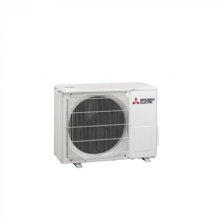Aparat de aer conditionat Mitsubishi Electric MSZ-HR25VFK 9000 BTU - Sun Power Clima [3]