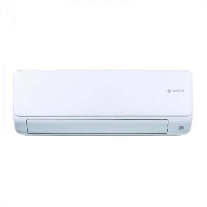 Aparat de aer conditionat multisplit Bosch cu doua unitati interne Climate 6000i 12000 BTU - Sun Power Clima [3]