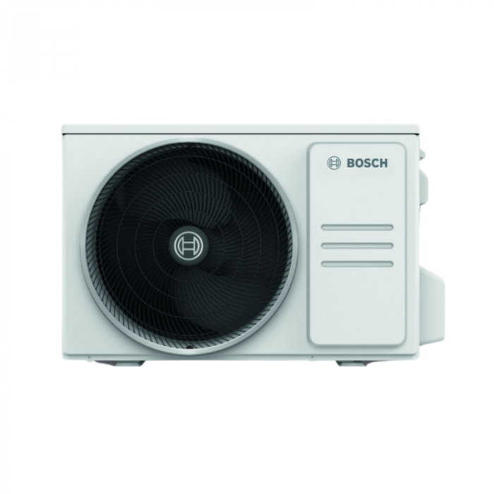 Aparat de aer conditionat multisplit Bosch cu doua unitati interne Climate 6000i 9000 BTU - Sun Power Clima [4]