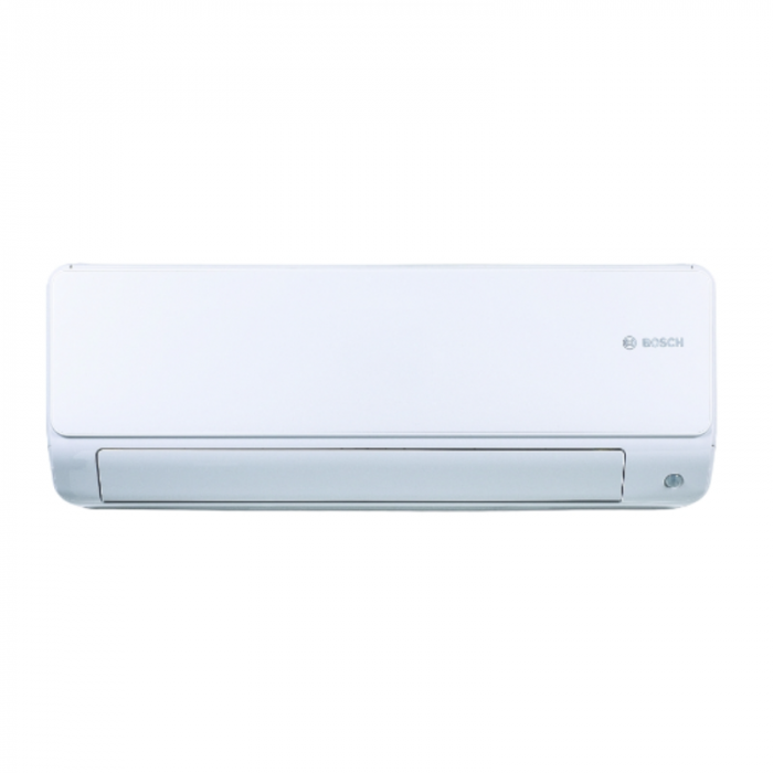 Aparat de aer conditionat multisplit Bosch cu doua unitati interne Climate 6000i 9000 BTU si una de 12000 BTU - Sun Power Clima [3]