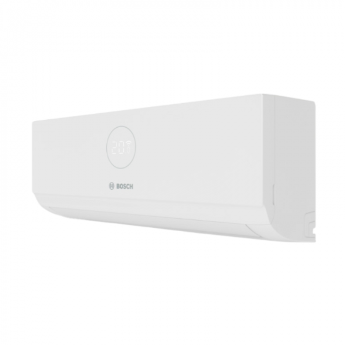 Aparat de aer conditionat multisplit Bosch cu trei unitati interne Climate 3000i 9000 BTU - Sun Power Clima [3]