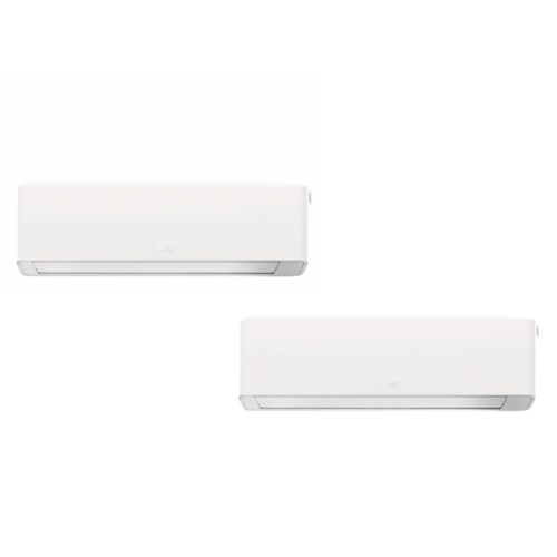 Bosch Multisplit 7000M – 2 x 7000i 12.000 BTU - Sun Power Clima [2]