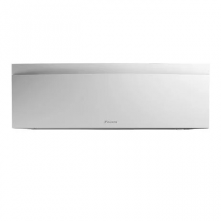 Aparat de aer conditionat multisplit Daikin Bluevolution cu doua unitati interne Emura 7000 si una de 12000 BTU White - Sun Power Clima [2]