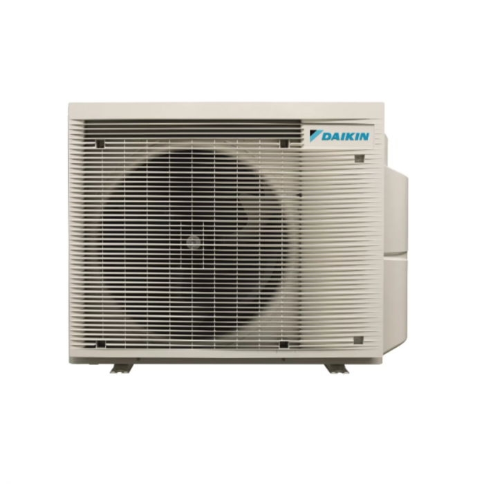 Aparat de aer conditionat multisplit Daikin Bluevolution cu doua unitati interne Perfera 7000 BTU - Sun Power Clima [4]