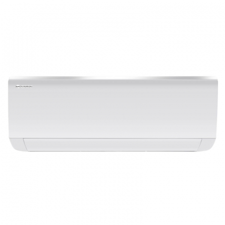 Aparat de aer conditionat multisplit Gree cu doua unitati interne Bora A5 12000 BTU, unitatea externa 24000 BTU - Sun Power Clima [2]