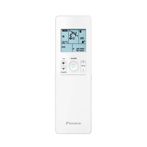 Daikin Perfera FVXM50B 18000 BTU Consolă | Sun Power Clima [3]