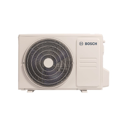 Aer Conditionat Duct Bosch Climate CL5000L D 125 E 42000 BTU | Sun Power Clima [3]