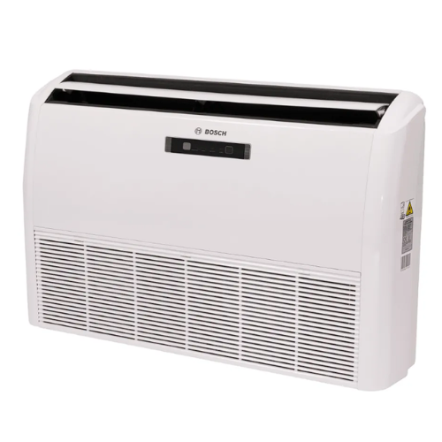 Aer Conditionat Plafon-Podea Bosch CL5000L CF 160 E 55000 BTU | Sun Power Clima [3]