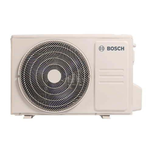Aer Conditionat Plafon-Podea Bosch CL5000L CF 160 E 55000 BTU | Sun Power Clima [4]