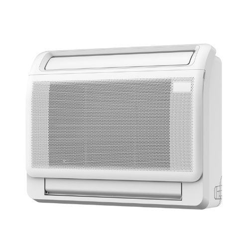 Aparat aer condiționat consolă Midea 12000 BTU Inverter | Sun Power Clima [2]