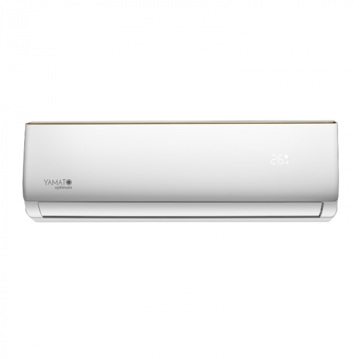 Aparat de aer conditionat Yamato Optimum R32 YW12T2n 12000 BTU - Sun Power Clima [2]