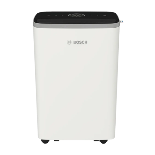 Dezumidificator Bosch Dry 4000, eficient și silențios | Sun Power Clima [3]