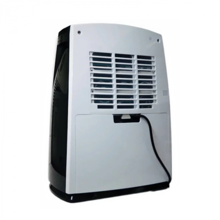 Dezumidificator Soler & Palau DHUM-20 E - Sun Power Clima [2]