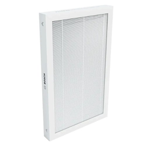 Filtru HEPA Bosch Dry 2-în-1 cu carbon activ | Sun Power Clima [3]