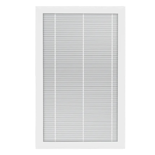 Filtru HEPA Bosch Dry 2-în-1 cu carbon activ | Sun Power Clima [2]