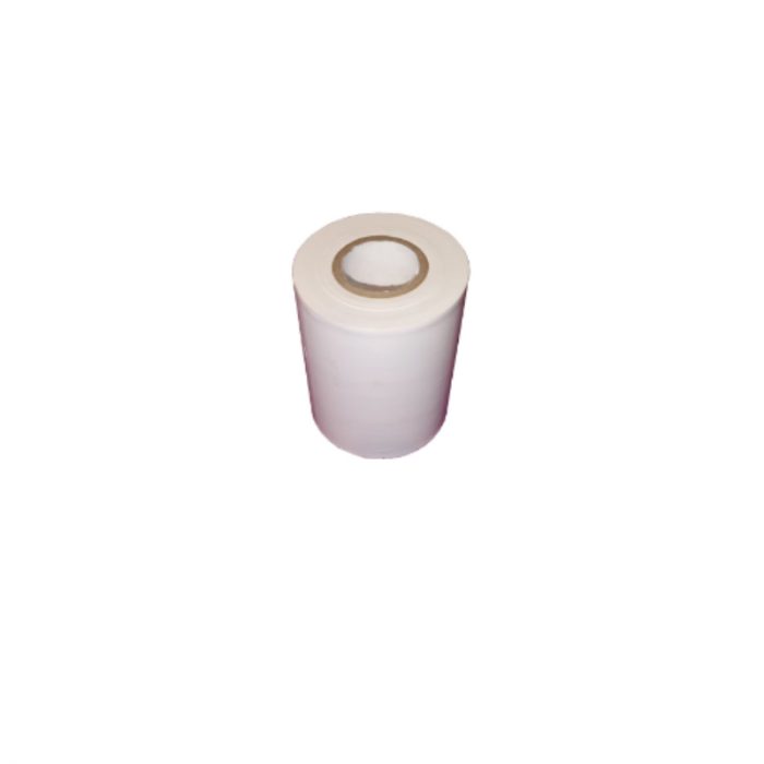 Kit pentru montaj aer conditionat 3m 18000 BTU - Sun Power Clima [4]