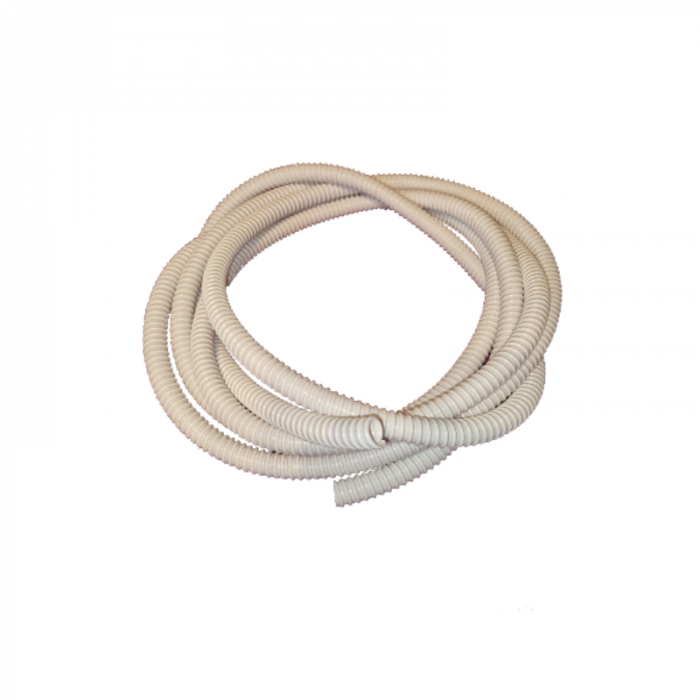 Kit pentru montaj aer conditionat 5m 9-12000 BTU - Sun Power Clima [4]