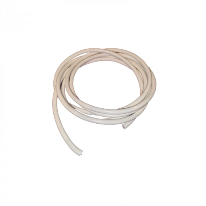Kit pentru montaj aer conditionat 5m 9-12000 BTU - Sun Power Clima [6]