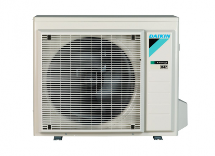 Aer condiționat Daikin Perfera 9000 BTU - Sun Power Clima [4]