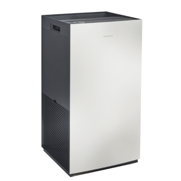 Purificator de aer Daikin MC80Z - Sun Power Clima [2]