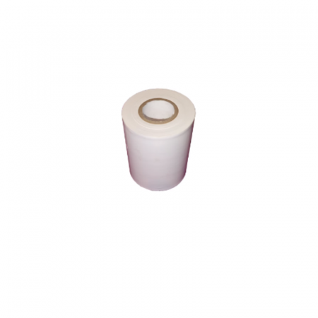 Kit pentru montaj aer conditionat 6m 9-12.000 BTU - Sun Power Clima [2]