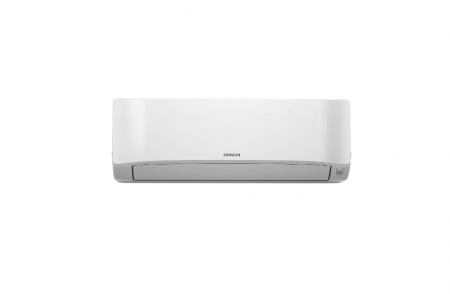 Aparat aer conditionat Hitachi Air Home 400, Split de perete,12000 BTU - Sun Power Clima [1]